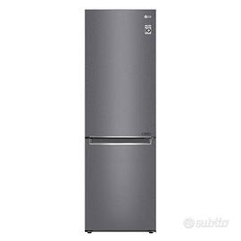 Frigorifero LG