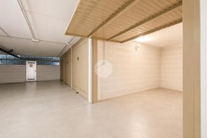 BOX A ROMA