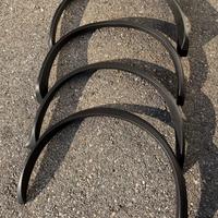 Assetto pezzi ricambio per Golf I