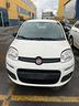 fiat-panda-del-2013-per-ricambi