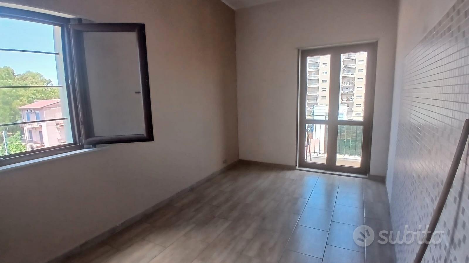 Appartamento – CT - Vista 2