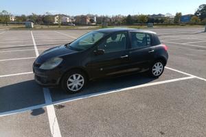 Clio 1.5 Diesel Serie 3 (2007)
