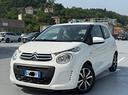 citroen-c1-vti-72-cv-pronta-consegna-soli-400-km