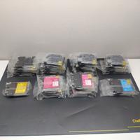 Set di cartucce LC 985 per stampante