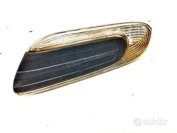 FRECCIA FANALINO ANT SX MINI Cooper Serie (F55) 63