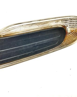 FRECCIA FANALINO ANT SX MINI Cooper Serie (F55) 63