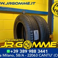 155/70/13 ROADX Estive 60%