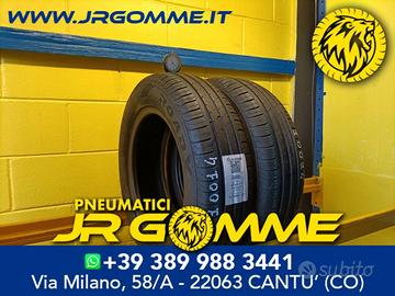 155/70/13 ROADX Estive 60%