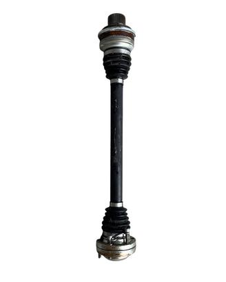 AUDI Q5 Serie (FYB) (17>) SEMIASSE POSTERIORE DEST