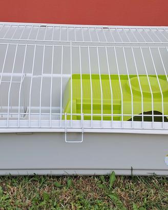 gabbia per animali