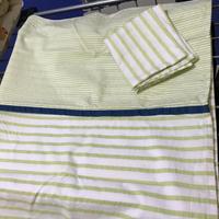 Lenzuola lettino bambino ikea