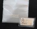 diamante-0-39-ct-si-rare-white-certificato