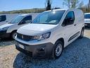 peugeot-partner-modello-nuovo-anno-2020