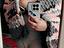 Immagine 1