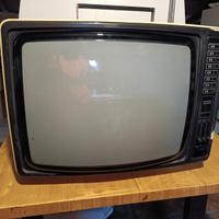 Grundig TV Super Color 1820