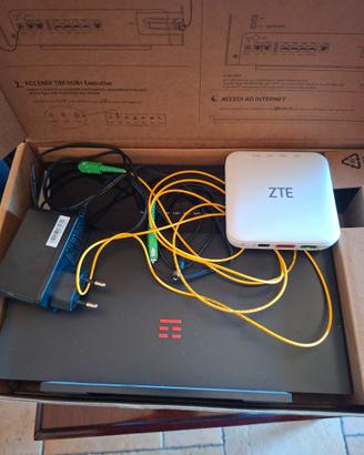 modem Tim