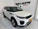 land-rover-range-evoque-2-0-td4-150-cv-5p-se-dyna