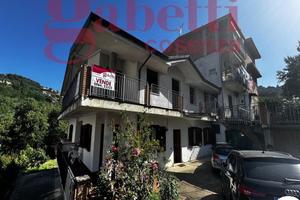 Appartamento Casali del Manco