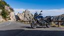 yamaha-tracer-9gt-y-amt-my-2025-pre-ordine