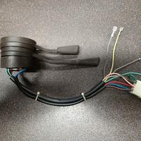 Commutatore devio luci APE ATD1 - ATM2 ORIG nuovo