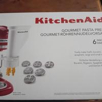 Torchio kitchenaid 