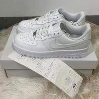 Nike Air Force 1 - Scarpe Uomo 39, Nuove