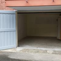 Box Borghetto Santo Spirito