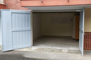 Box Borghetto Santo Spirito