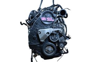 Motore usato Opel Astra (J) 1.7 Cdti