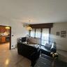 oriago-appartamento-due-camere