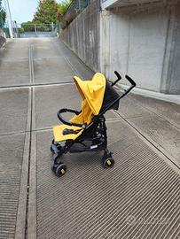 Peg Perego pliko mini