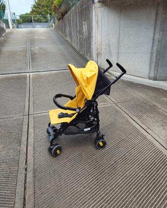 Peg Perego pliko mini