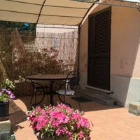 Casa vacanze toscana capalbio mare