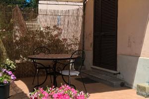 Casa vacanze toscana capalbio mare