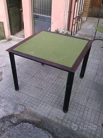 Tavolo da gioco