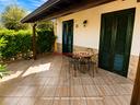 casa-campofelice-di-roccella-