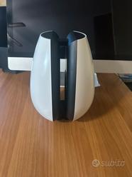 Used Bang & Olufsen beolab 11 Subwoofers for Sale | HifiShark.com