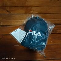 Cappello FILA