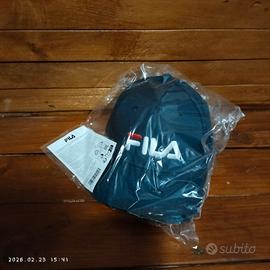 Cappello FILA