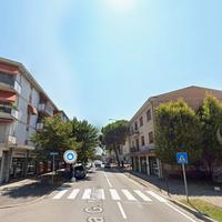 Conegliano centro - stanza singola tutto incluso