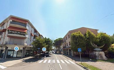 Conegliano centro - stanza singola tutto incluso