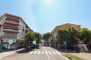 Conegliano centro - stanza singola tutto incluso