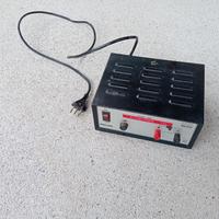 Alimentatore Phillips mod 250
