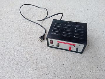 Alimentatore Phillips mod 250
