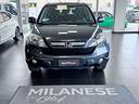 honda-cr-v-2-0-i-vtec-16v-comfort