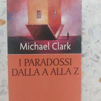 I paradossi dalla A alla Z