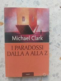 I paradossi dalla A alla Z