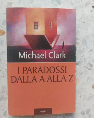 I paradossi dalla A alla Z