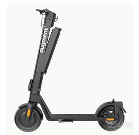 Monopattino elettrico Augment Alturo € 250