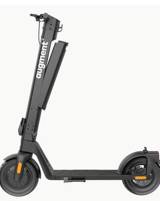 Monopattino elettrico Augment Alturo € 250